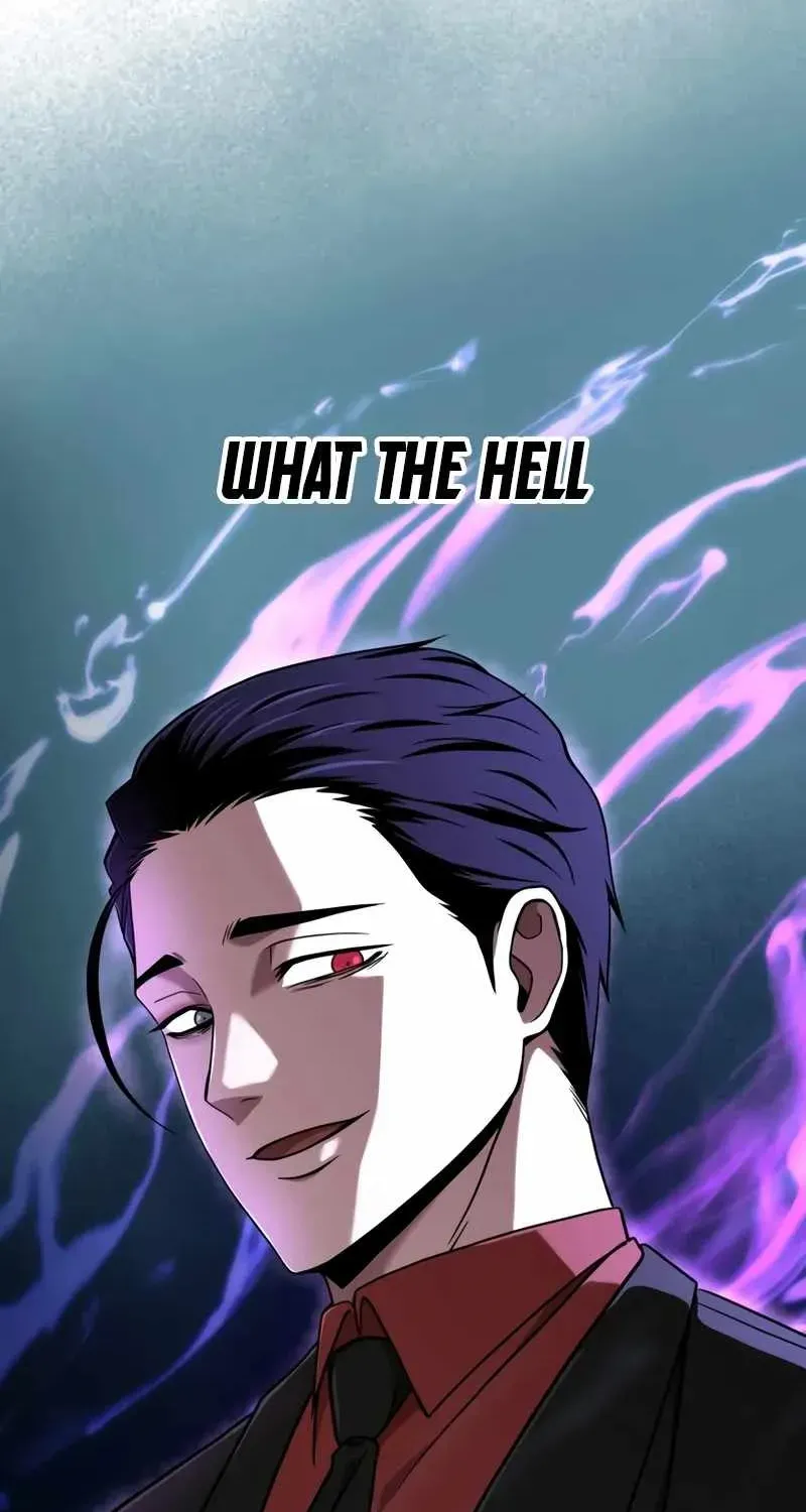 Chapter 200 — page 12