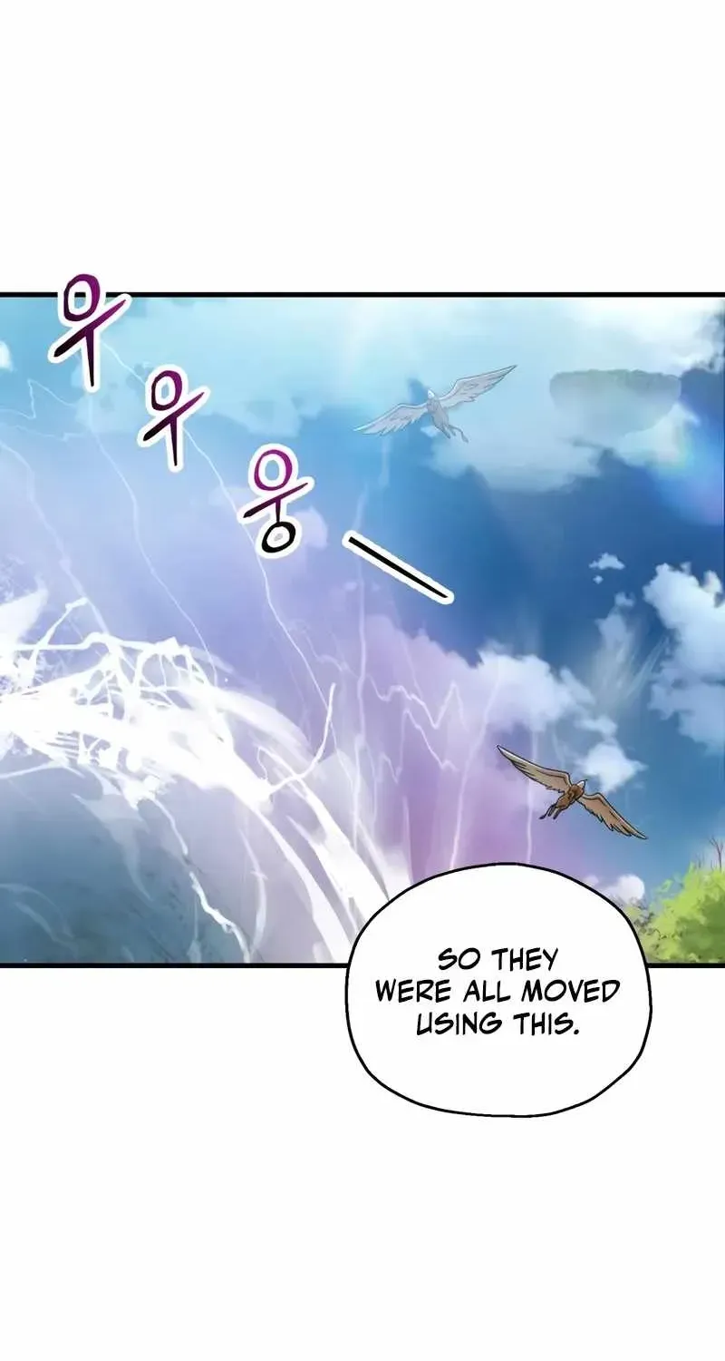 Chapter 200 — page 16