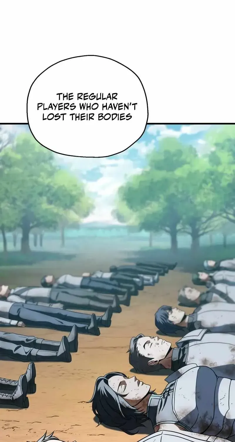 Chapter 200 — page 17