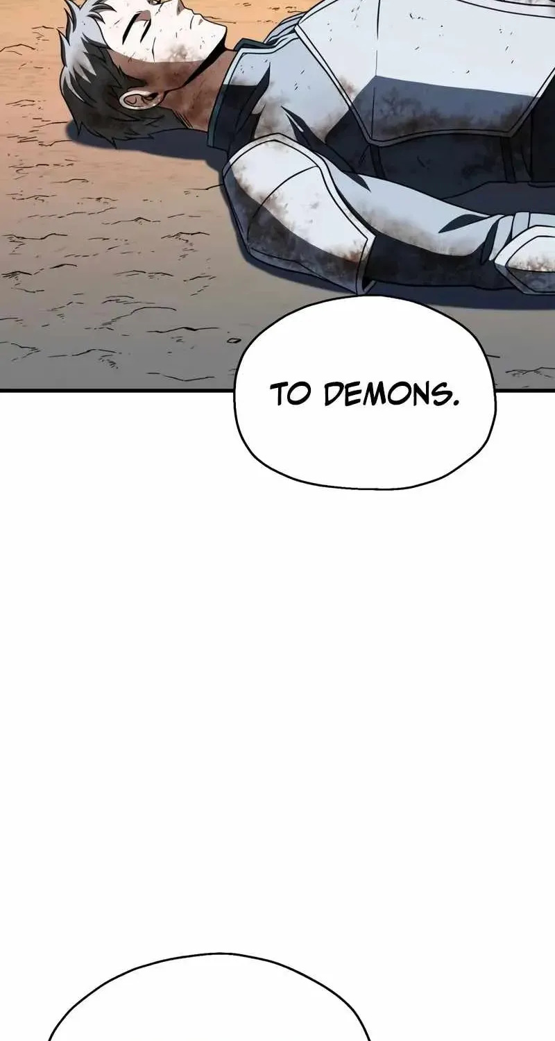 Chapter 200 — page 18