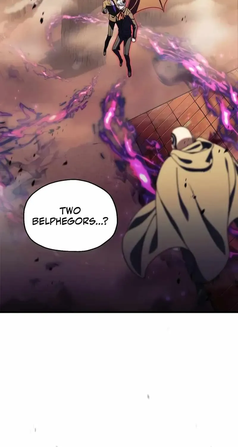 Chapter 200 — page 2