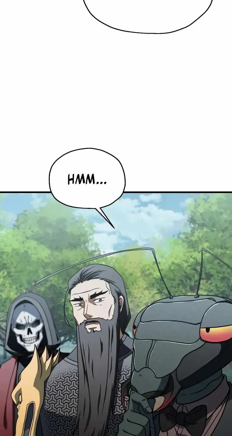 Chapter 200 — page 22