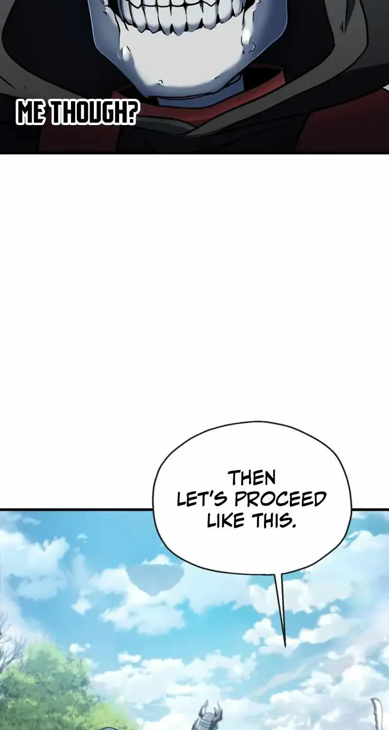 Chapter 200 — page 25