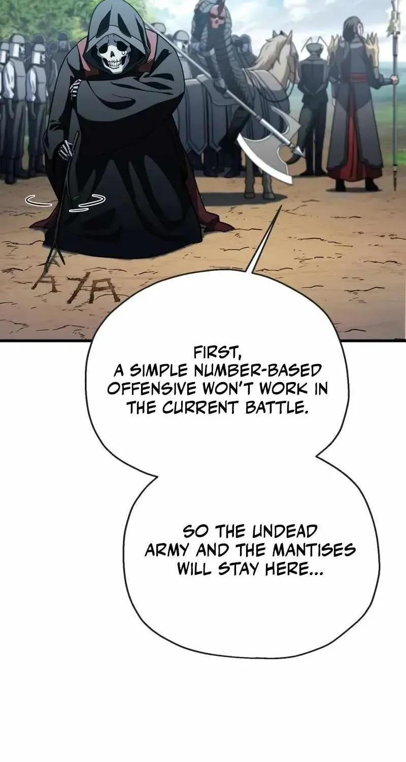 Chapter 200 — page 26