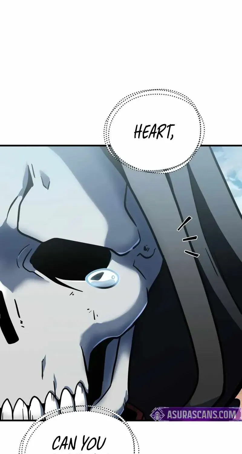Chapter 200 — page 27
