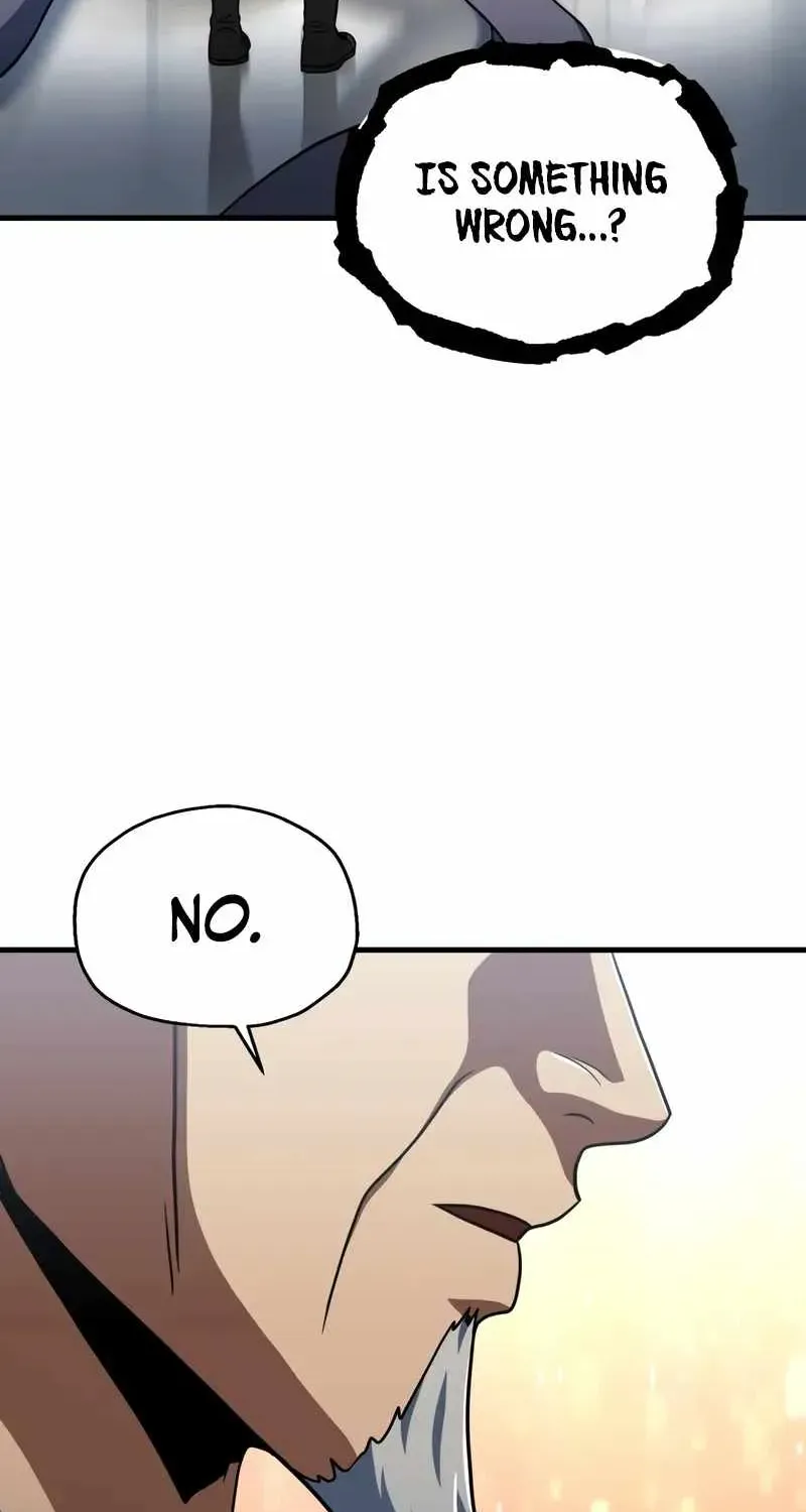 Chapter 200 — page 32