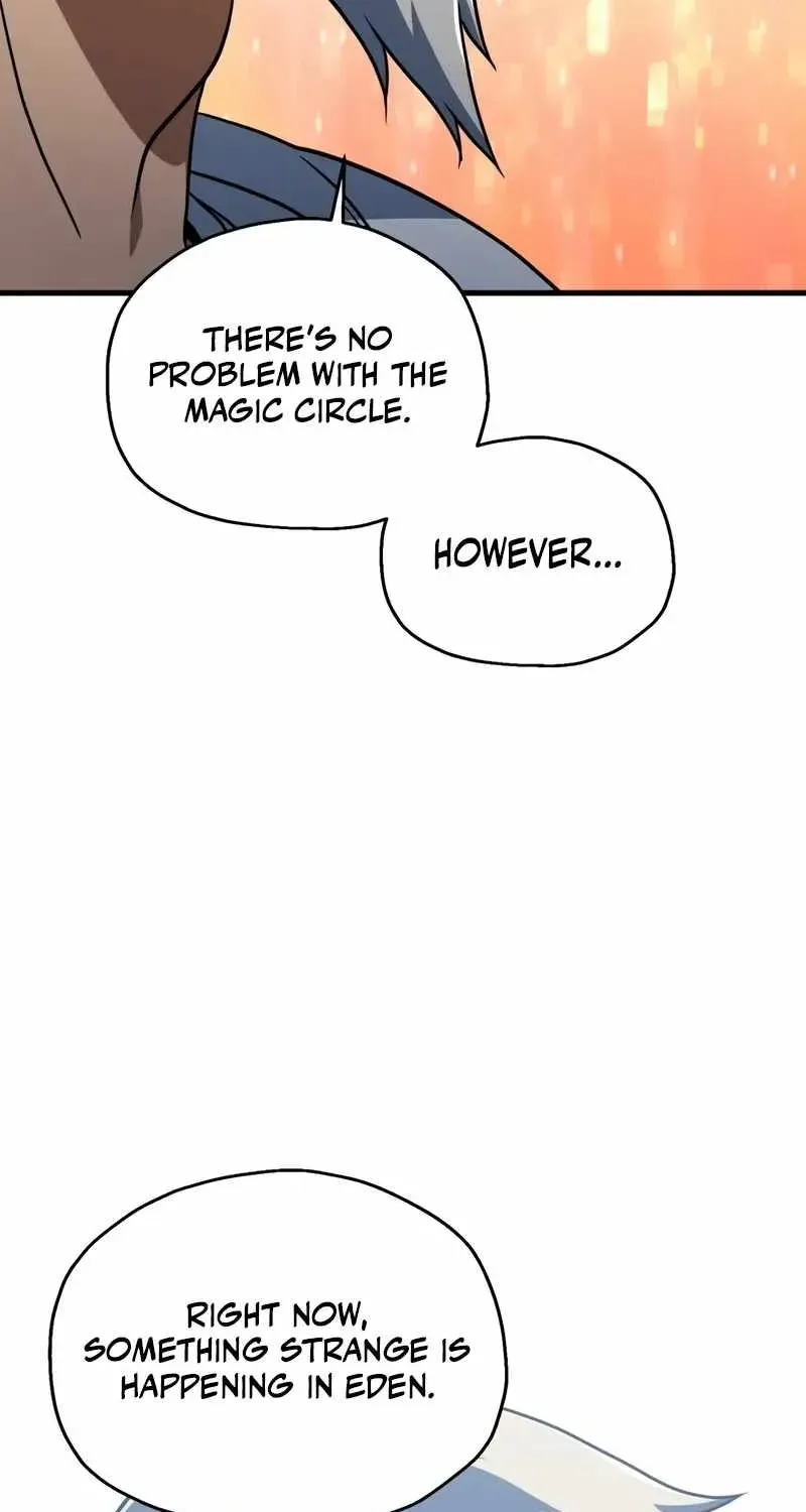 Chapter 200 — page 33