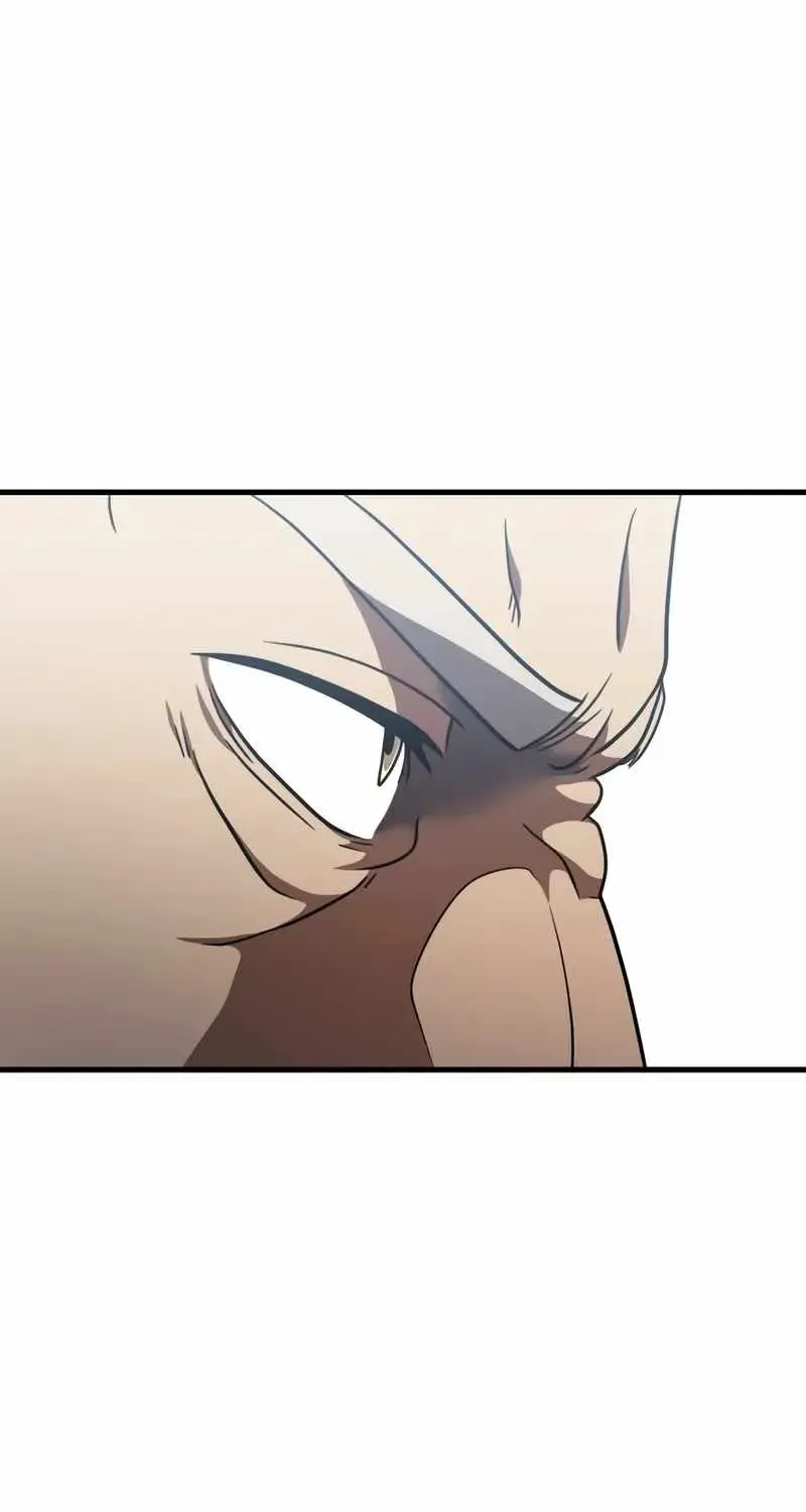 Chapter 200 — page 35