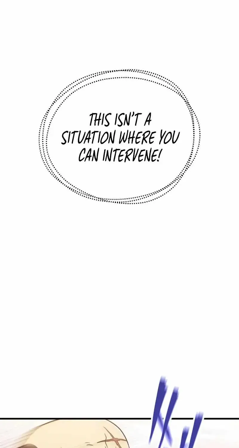Chapter 200 — page 36