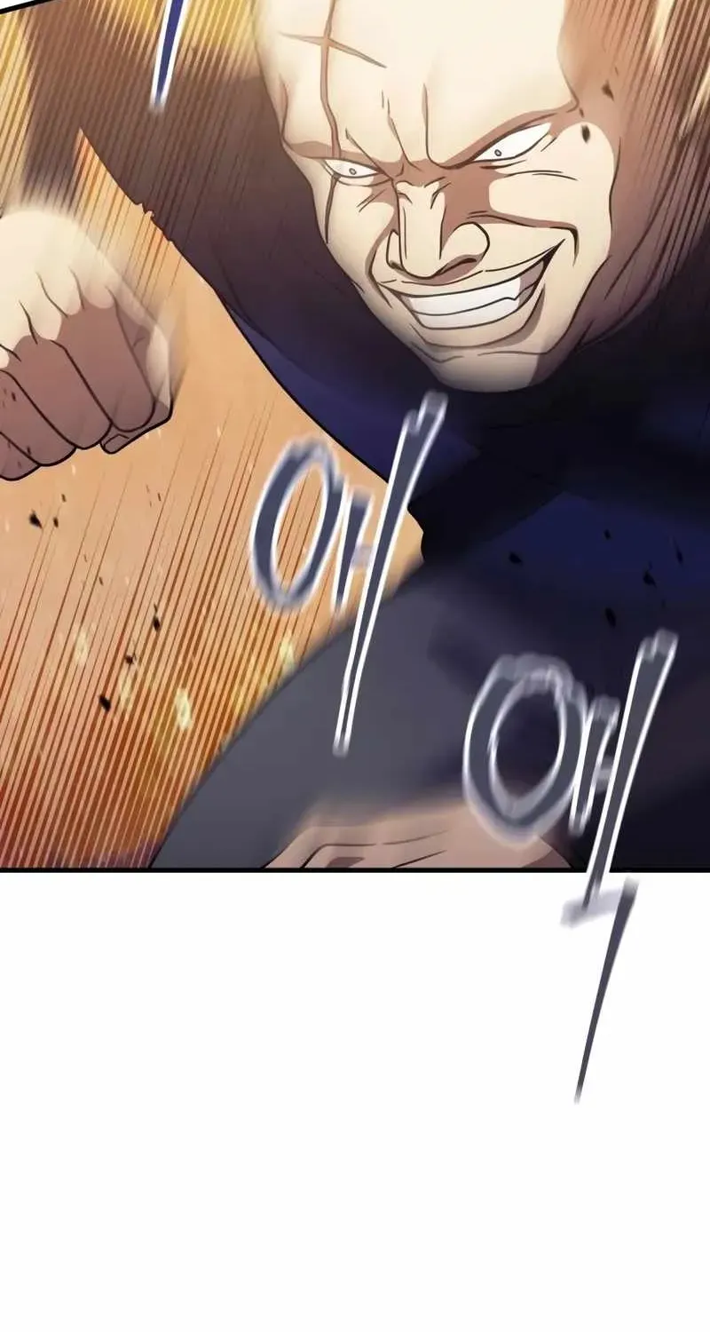 Chapter 200 — page 38