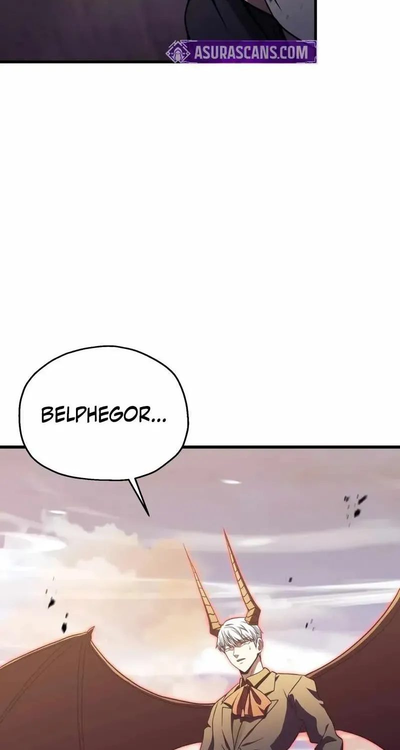Chapter 200 — page 44