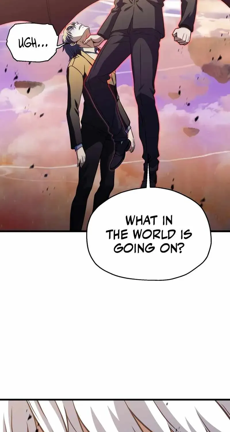 Chapter 200 — page 45