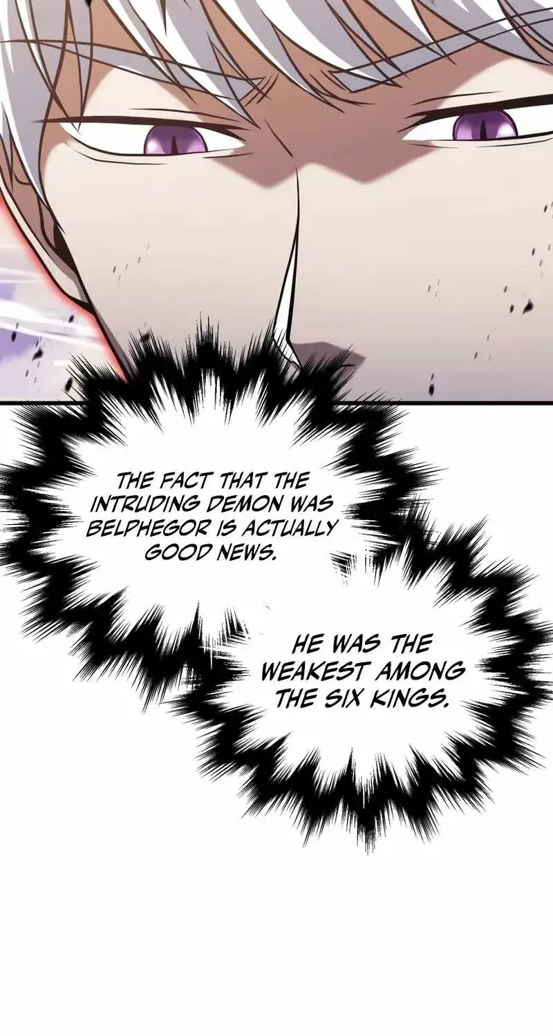 Chapter 200 — page 46