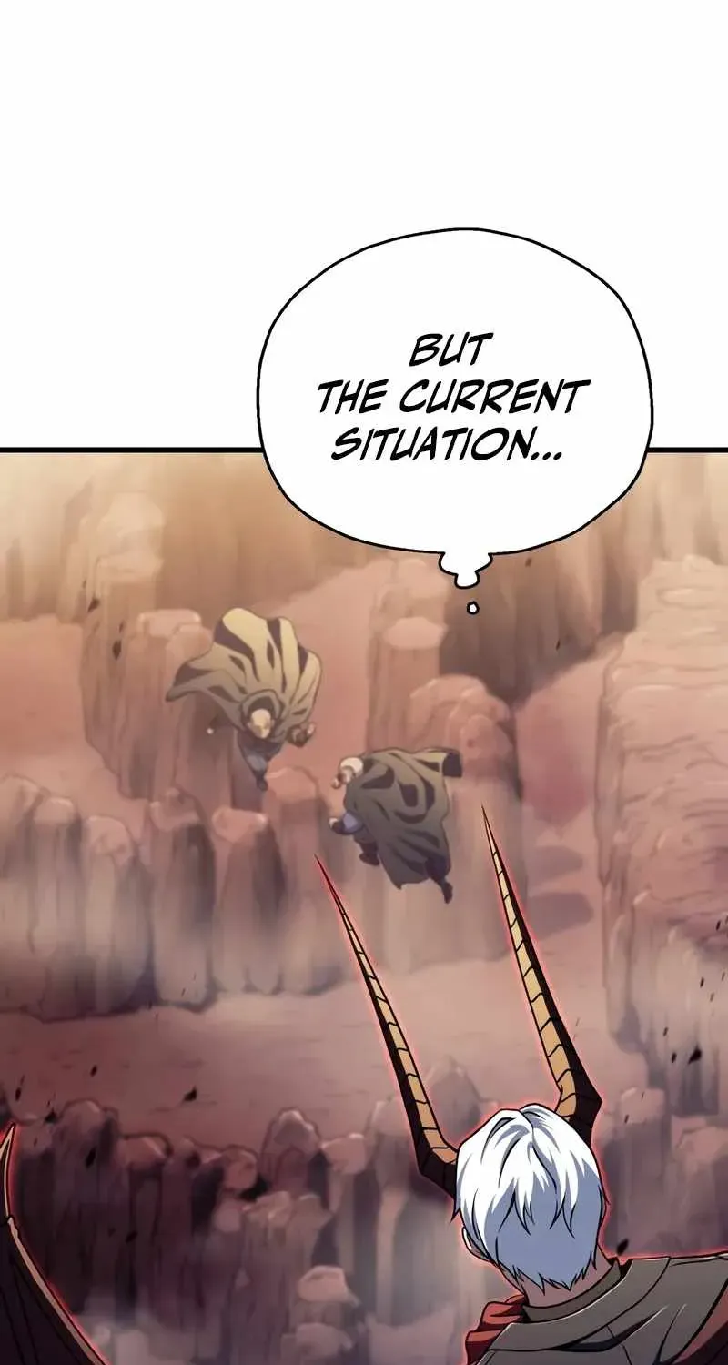 Chapter 200 — page 47