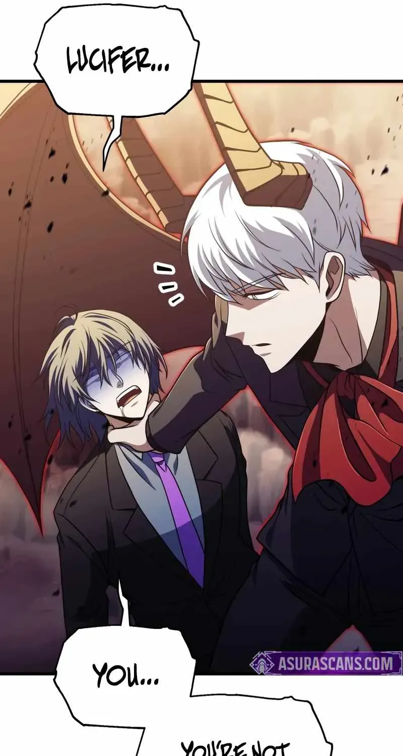 Chapter 200 — page 51