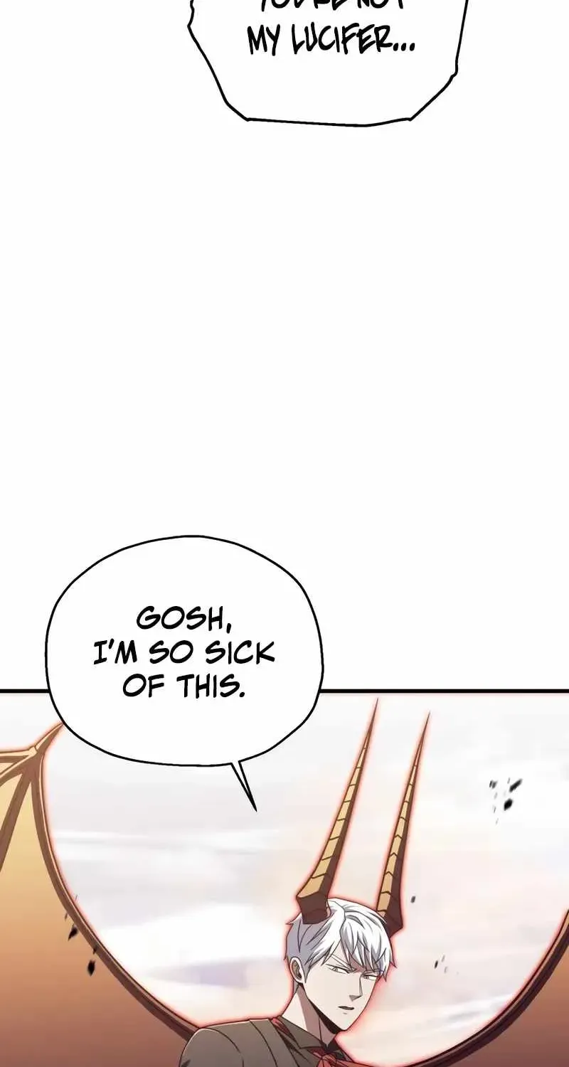 Chapter 200 — page 52