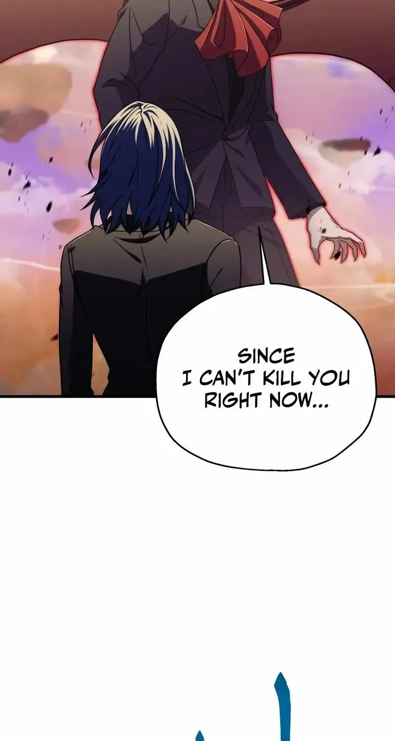 Chapter 200 — page 53