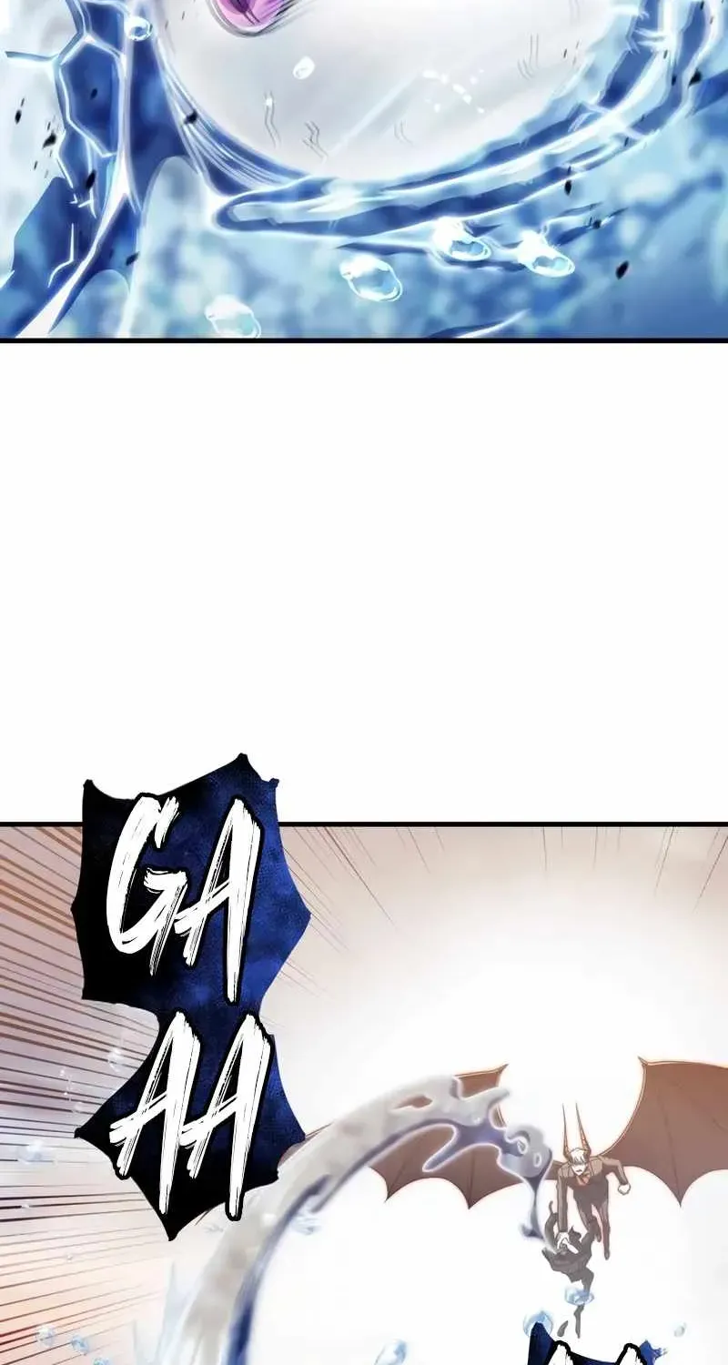 Chapter 200 — page 66