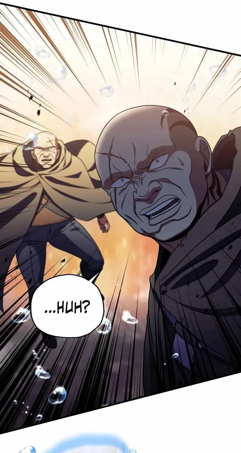 Chapter 200 — page 69