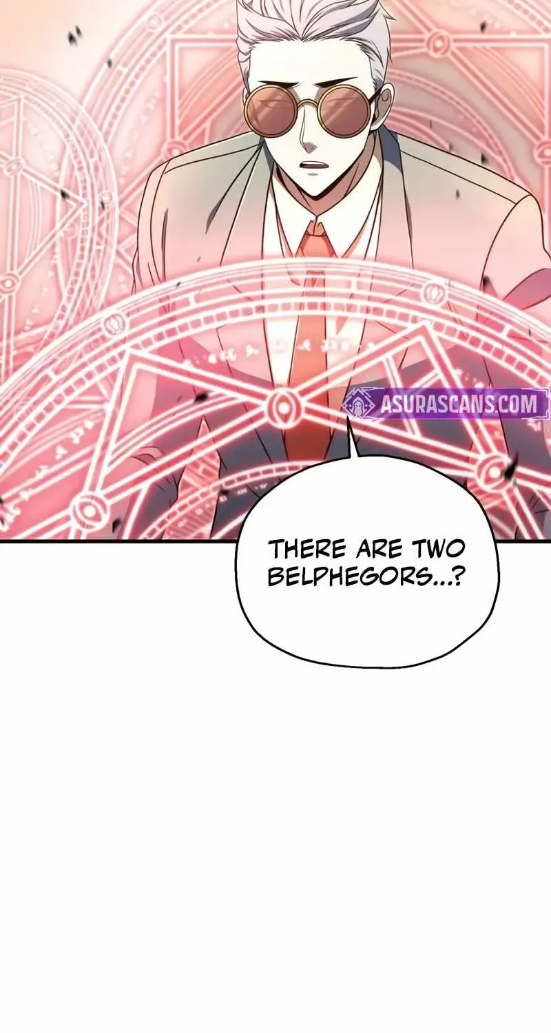 Chapter 200 — page 7