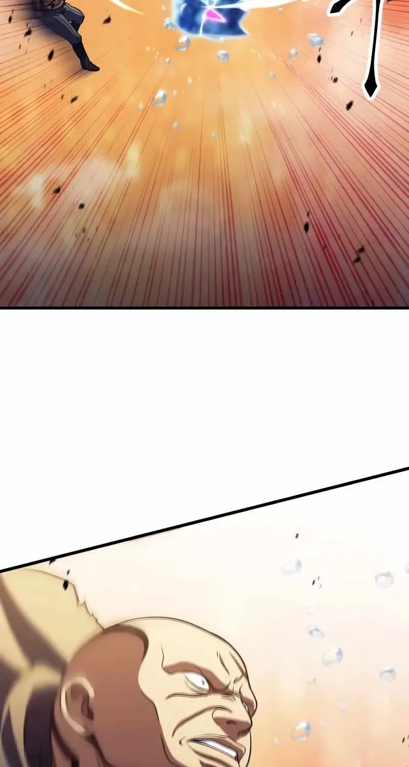 Chapter 200 — page 72
