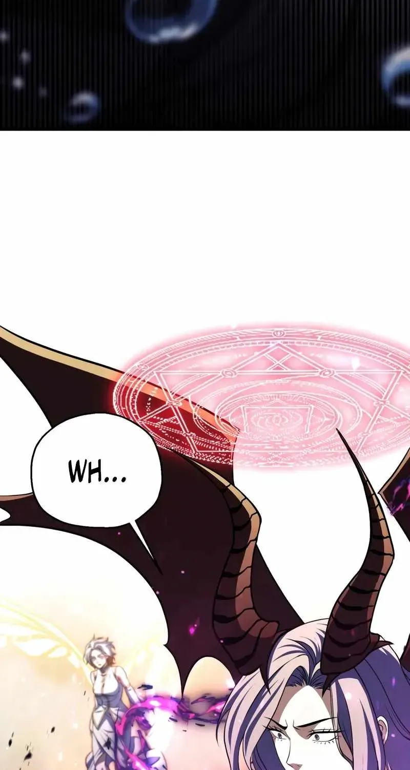 Chapter 200 — page 75