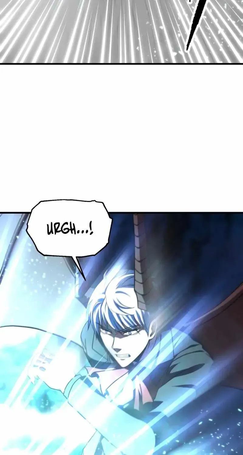 Chapter 200 — page 81