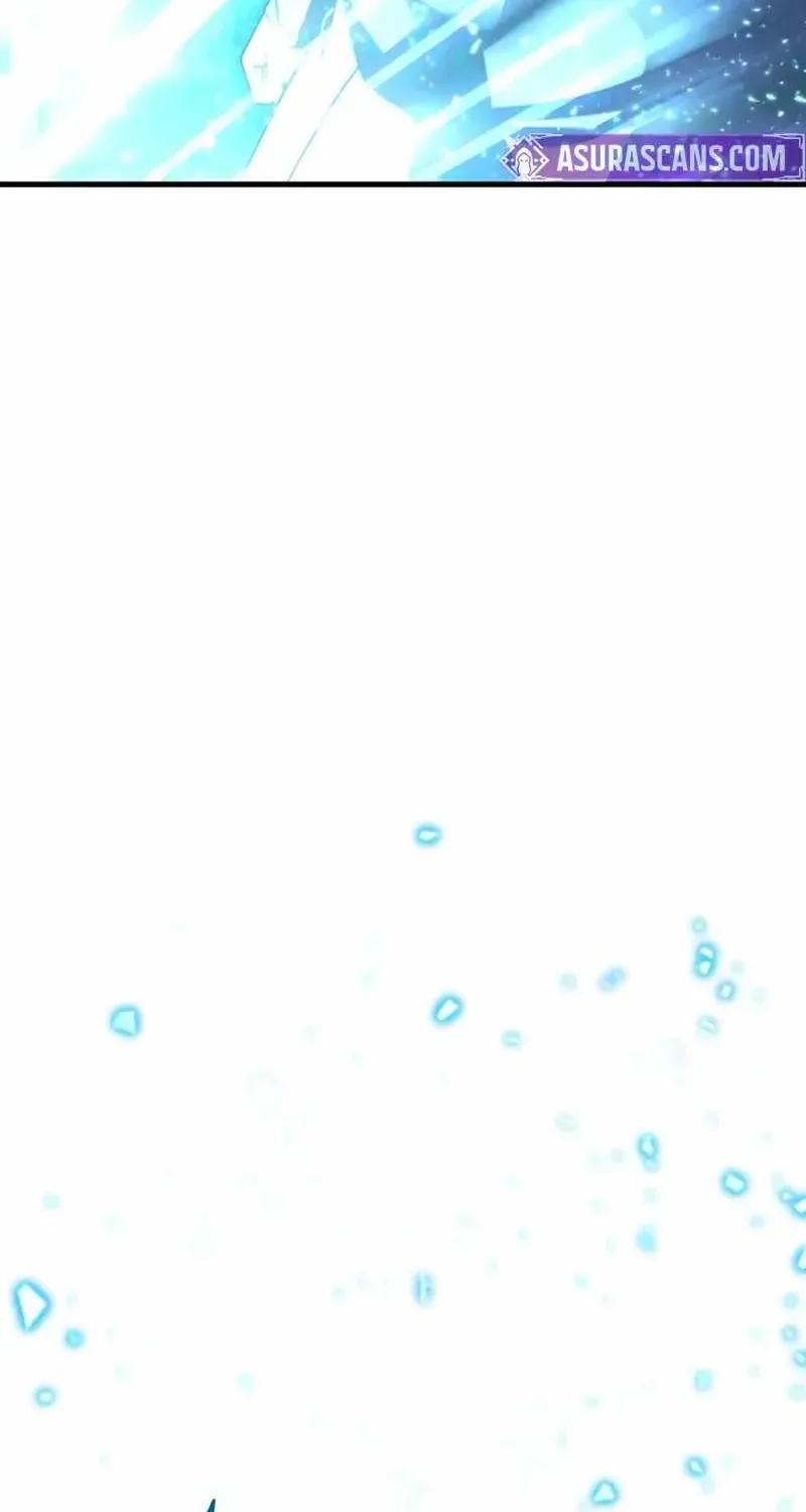 Chapter 200 — page 82