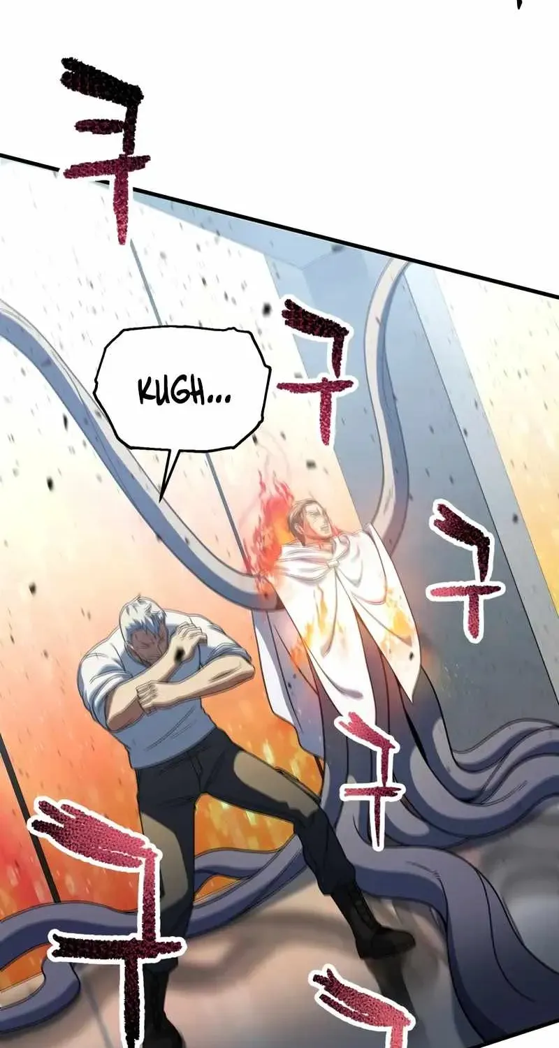 Chapter 200 — page 84