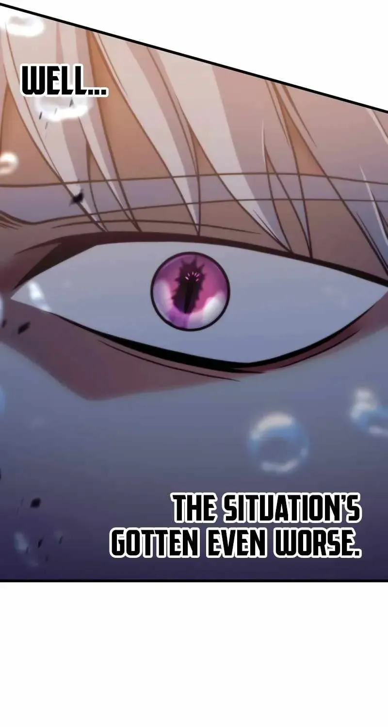 Chapter 200 — page 89