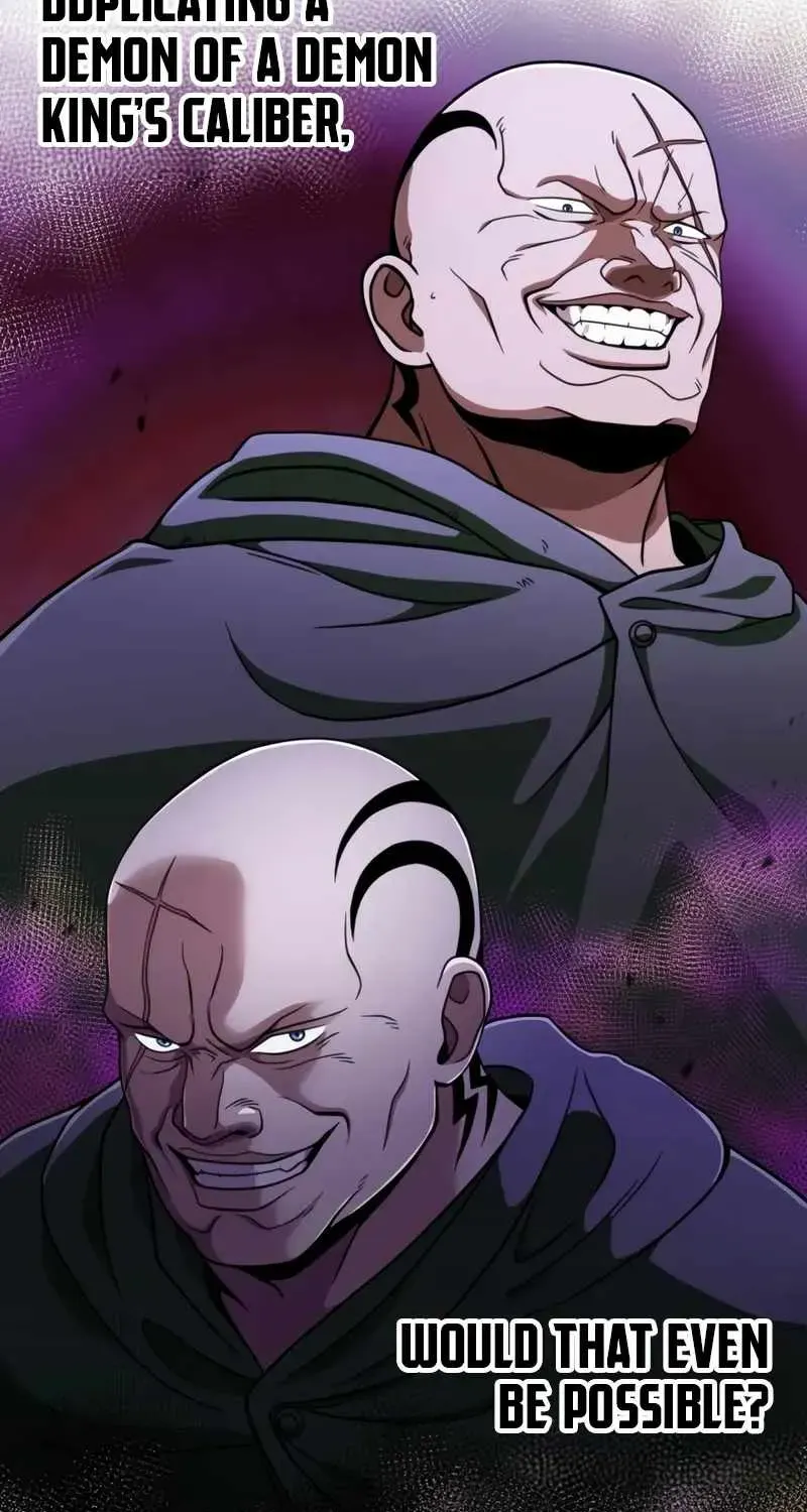 Chapter 200 — page 9