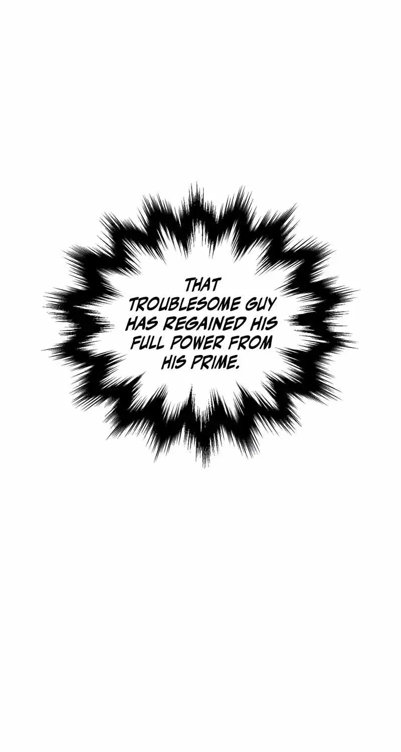 Chapter 200 — page 90