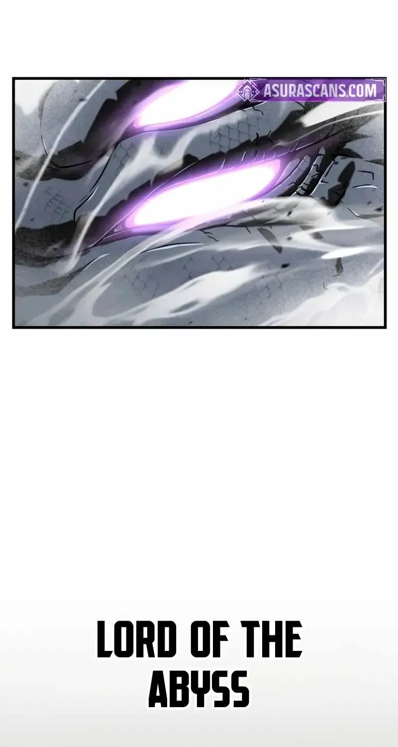 Chapter 200 — page 91