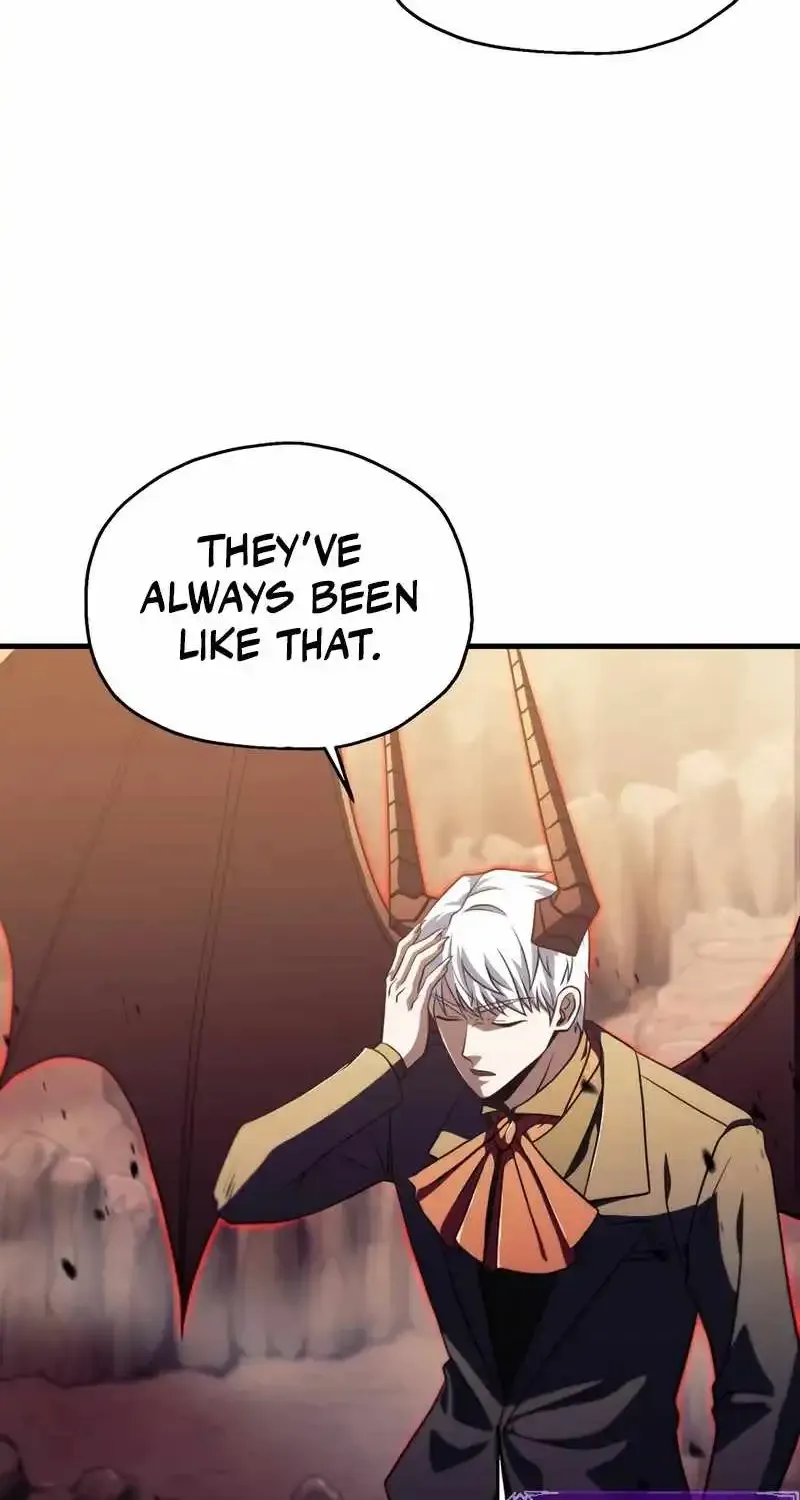 Chapter 201 — page 28