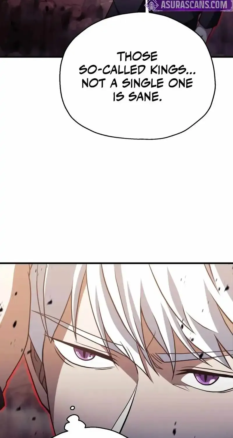 Chapter 201 — page 29