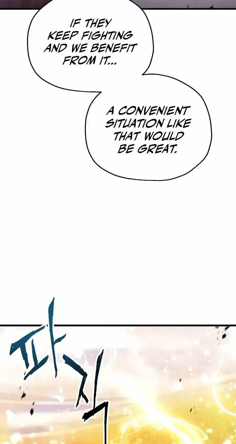 Chapter 201 — page 30