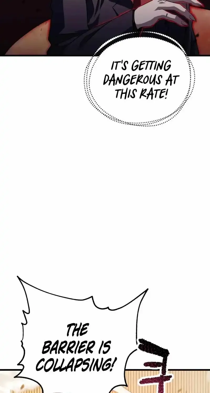 Chapter 201 — page 33