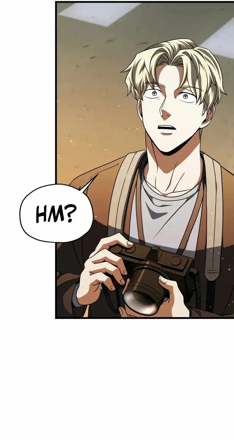 Chapter 201 — page 37