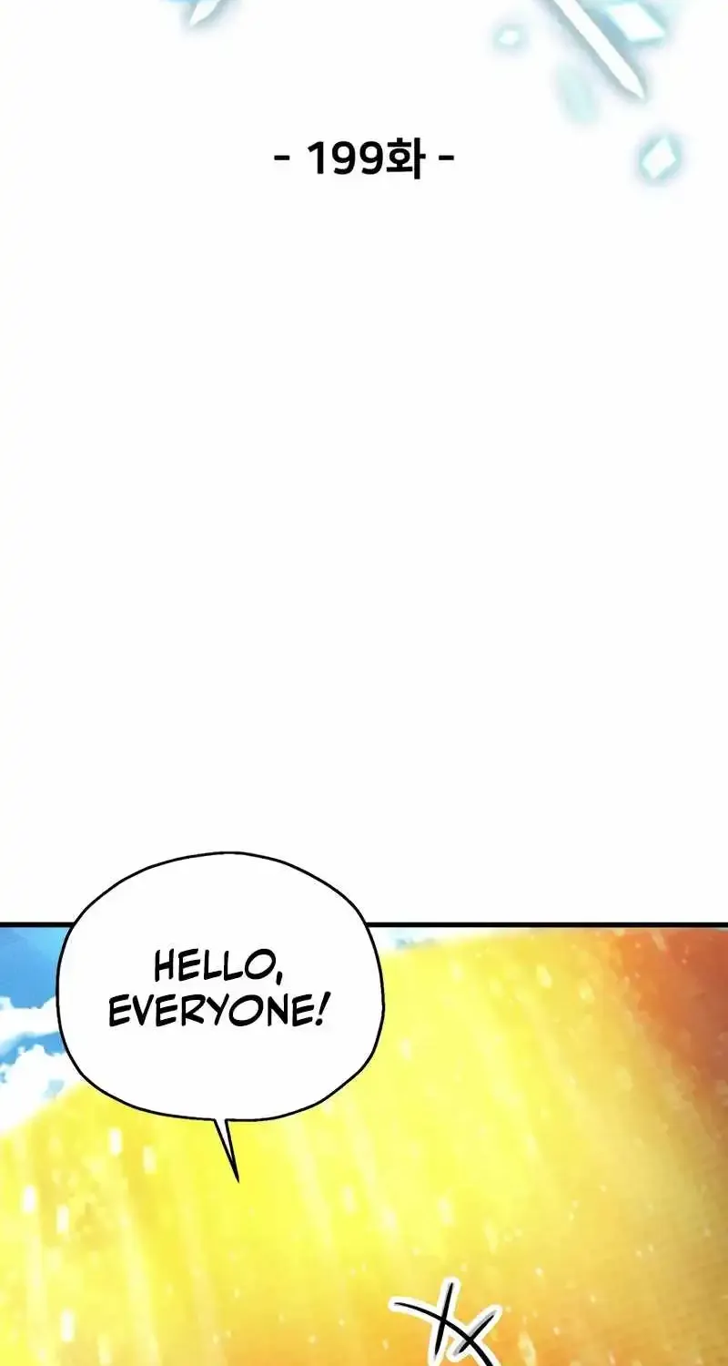 Chapter 201 — page 40