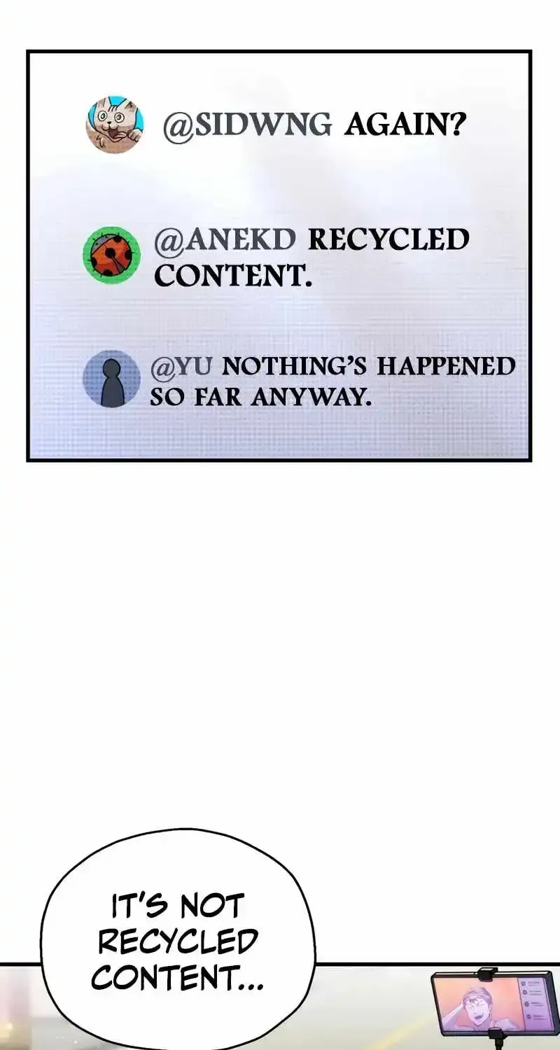 Chapter 201 — page 42