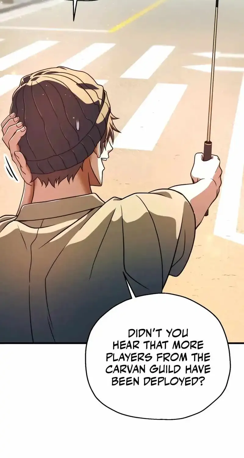 Chapter 201 — page 43
