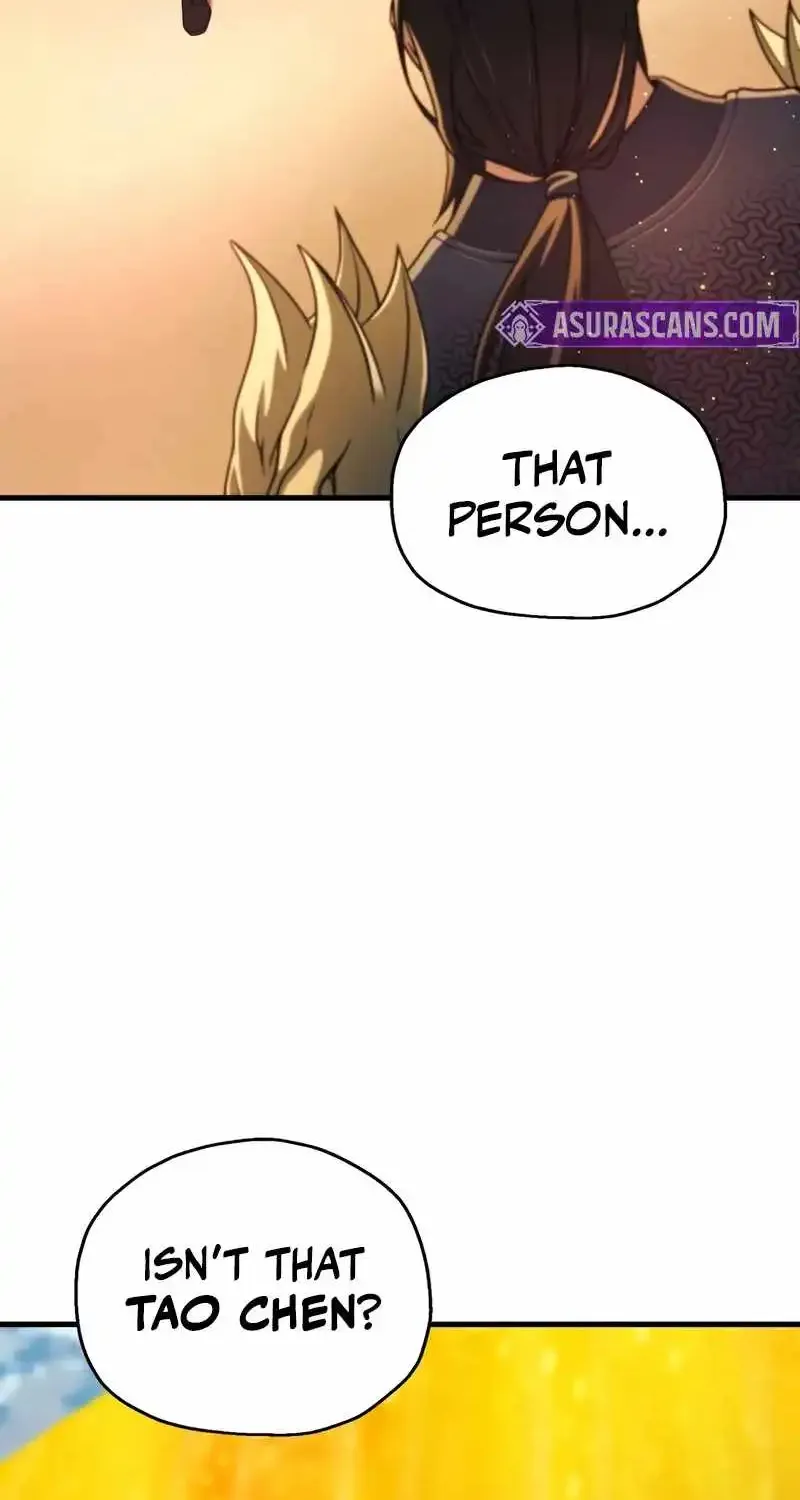 Chapter 201 — page 48