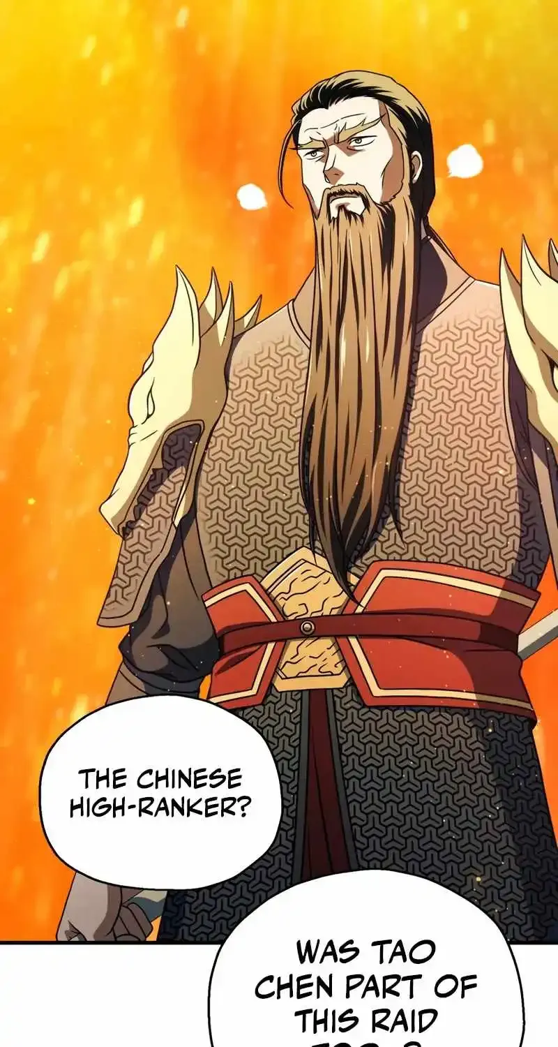 Chapter 201 — page 49