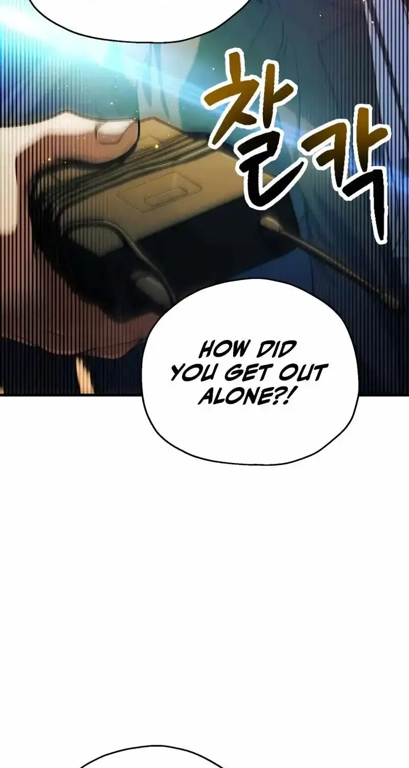 Chapter 201 — page 52
