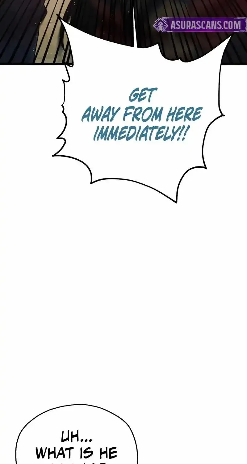 Chapter 201 — page 58