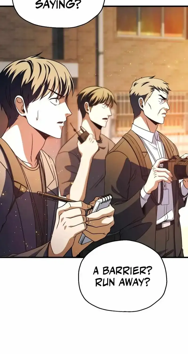 Chapter 201 — page 59