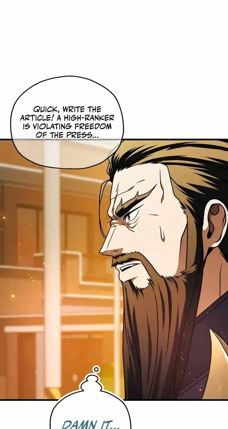 Chapter 201 — page 60