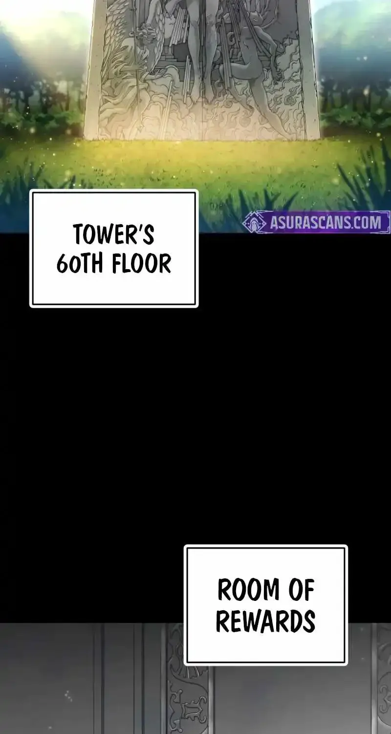 Chapter 201 — page 70