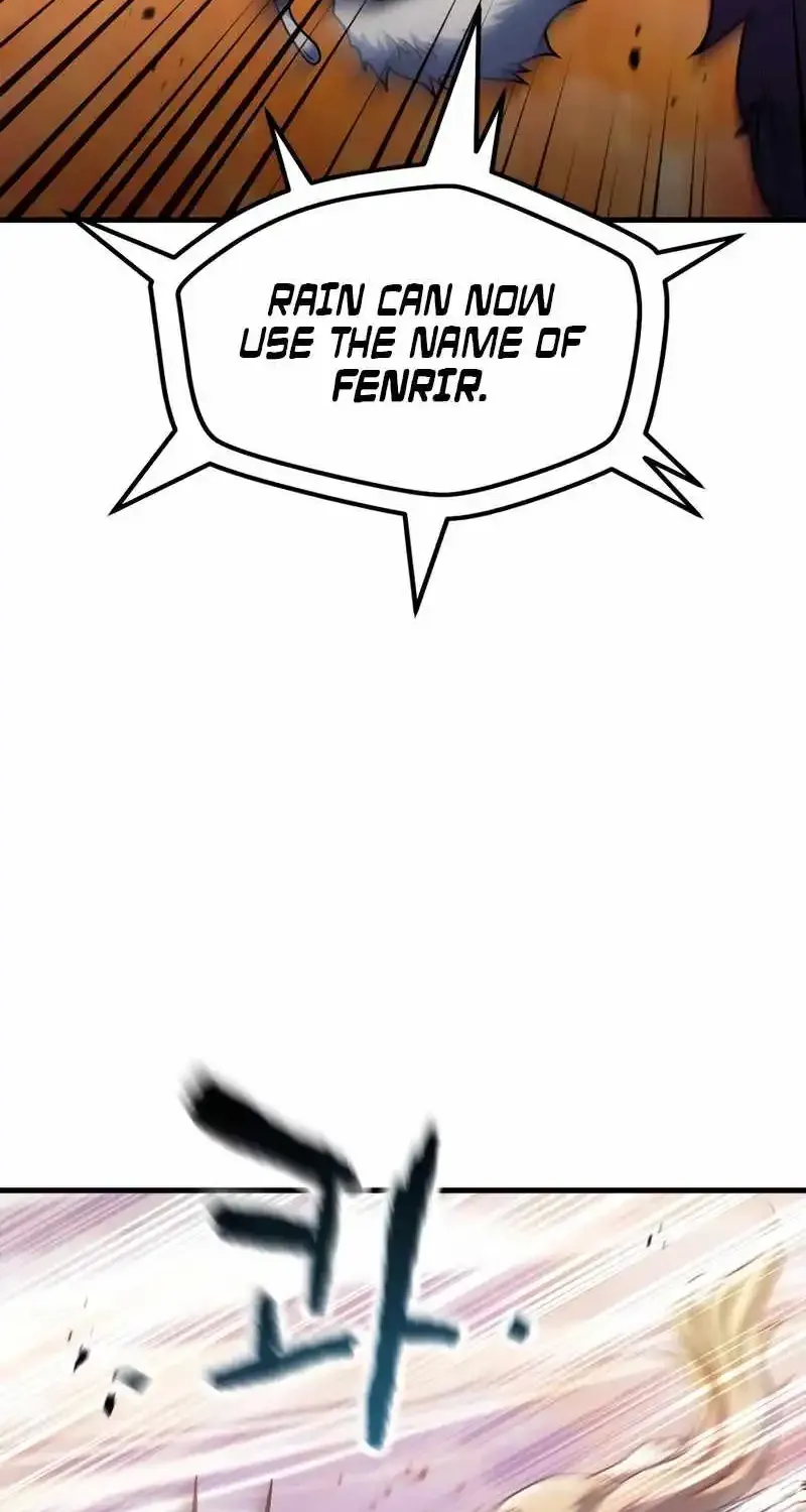 Chapter 201 — page 78