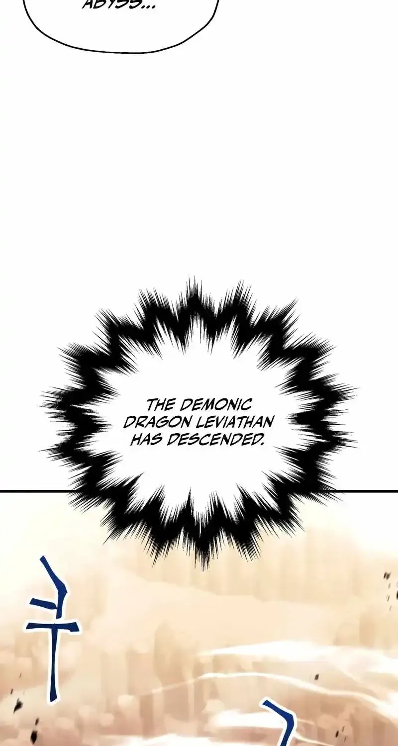 Chapter 201 — page 8
